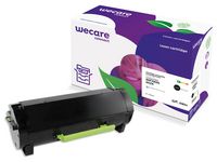 Toner WECARE LEXMARK 60F2X00/60F2X0E S