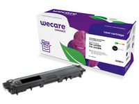 Toner WECARE BROTHER TN-241BK Svart
