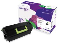 Toner WECARE LEXMARK 52D2X00/52D2X0E S