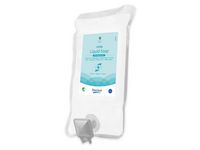 Tvål STERISOL Ultra parfym 375ml