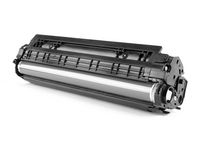 Toner LEXMARK 24B6845 Svart