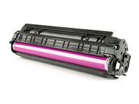 Toner LEXMARK 24B6843 Magenta