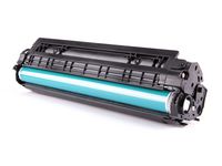 Toner LEXMARK 24B6846 Cyan
