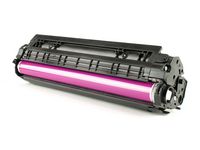 Toner LEXMARK 24B6847 Magenta