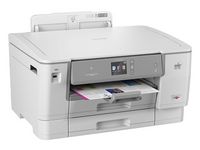 Multibläck BROTHER HL-J6000DW A3