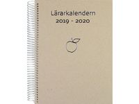Lärarkalendern 19-20 horisontell