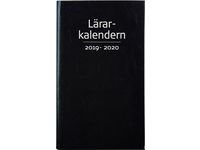 Lilla Lärarkalendern 19-20