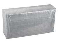 Torkduk EasiTex Interfolded 130/FP