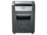 Dokumentförstörare REXEL Momentum X420