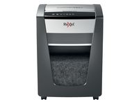 Dokumentförstörare REXEL Momentum M515