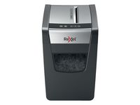 Dokumentförstörare REXEL Momentum X410-S