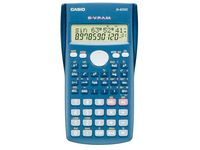 Räknare Teknisk CASIO FX-82MS-2