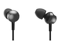 Hörlur+Mic PANASONIC TCM360E In-Ear S