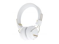 Hörlur+Mic SUDIO REGENT2 On-Ear Vit