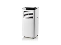Aircondition NEDIS 7000BTU