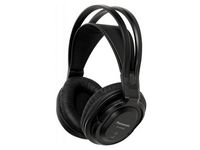 Hörlur+Mic PANASONIC WF830 Over-Ear S