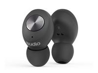 Hörlur+Mic SUDIO TOLV In-Ear Trådlös S