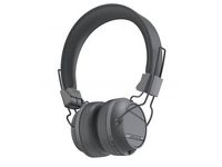 Hörlur+Mic SUDIO REGENT2 On-Ear Svart