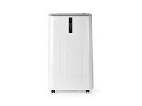 Aircondition NEDIS 12000BTU