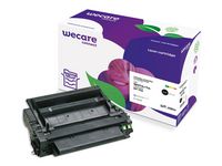 Toner WECARE HP Q6511A/CANON 0985B001 S