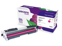 Toner WECARE HP CF353A Magenta