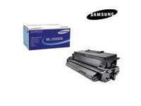 Toner PRIME 4235084 Gul