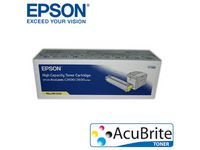KONSTSMIDE Ljusslinga LED 16 aluminiumbollar