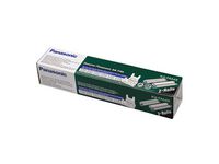 Färgband PANASONIC KX-FP 141/145 (2)