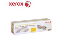 Toner XEROX Phaser 6121MFP Gul