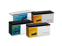 Toner STAPLES CLT-C4092S cyan