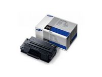 Trumma SAMSUNG MLT-D203S/ELS svart