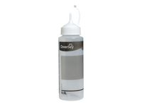 Appliceringsflaska DosBtl 0.5L DI 6/FP