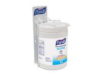 Hållare PURELL Antimikrobiella Servette