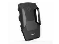 Laddare MINIBATT QI PowerDRIVE 10W