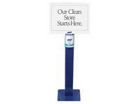 Golvstativ PURELL Antimikro Servett