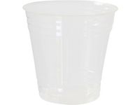 Glas DUNI i PLA 16 cl 50/FP
