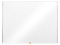 Whiteboard NOBO Classic 90x120 stål