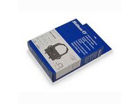 Färgband PELIKAN 520650 svart HD