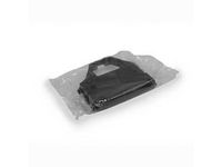 Färgband PELIKAN 515676 svart HD