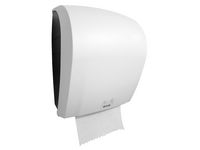 Dispenser KATRIN System XL hand vit