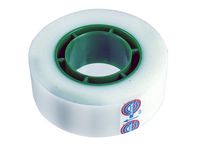 Dokumenttejp 33mx19mm
