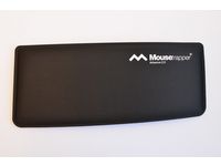 Handlovsstöd MOUSETRAPPER Avance 2.0 S/V