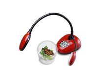 Dokumentkamera LUMENS DC170 Ladibug