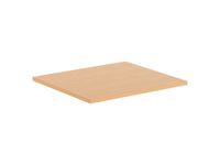 Skiva modul 900x900x25 bok
