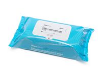 Desinfektionsservett Ethanol mini 100/FP