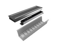 Mediabox konferens Stora Paketet silver