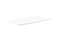 Konferensbord Ekan 1900x1200 avslut vit