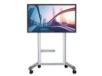 Rullstativ LEGAMASTER e-Screen 65-86