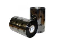 Färgband ZEBRA 02300BK11045 12/FP