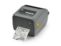 Etikettskrivare ZEBRA ZD420 CT USB/LAN